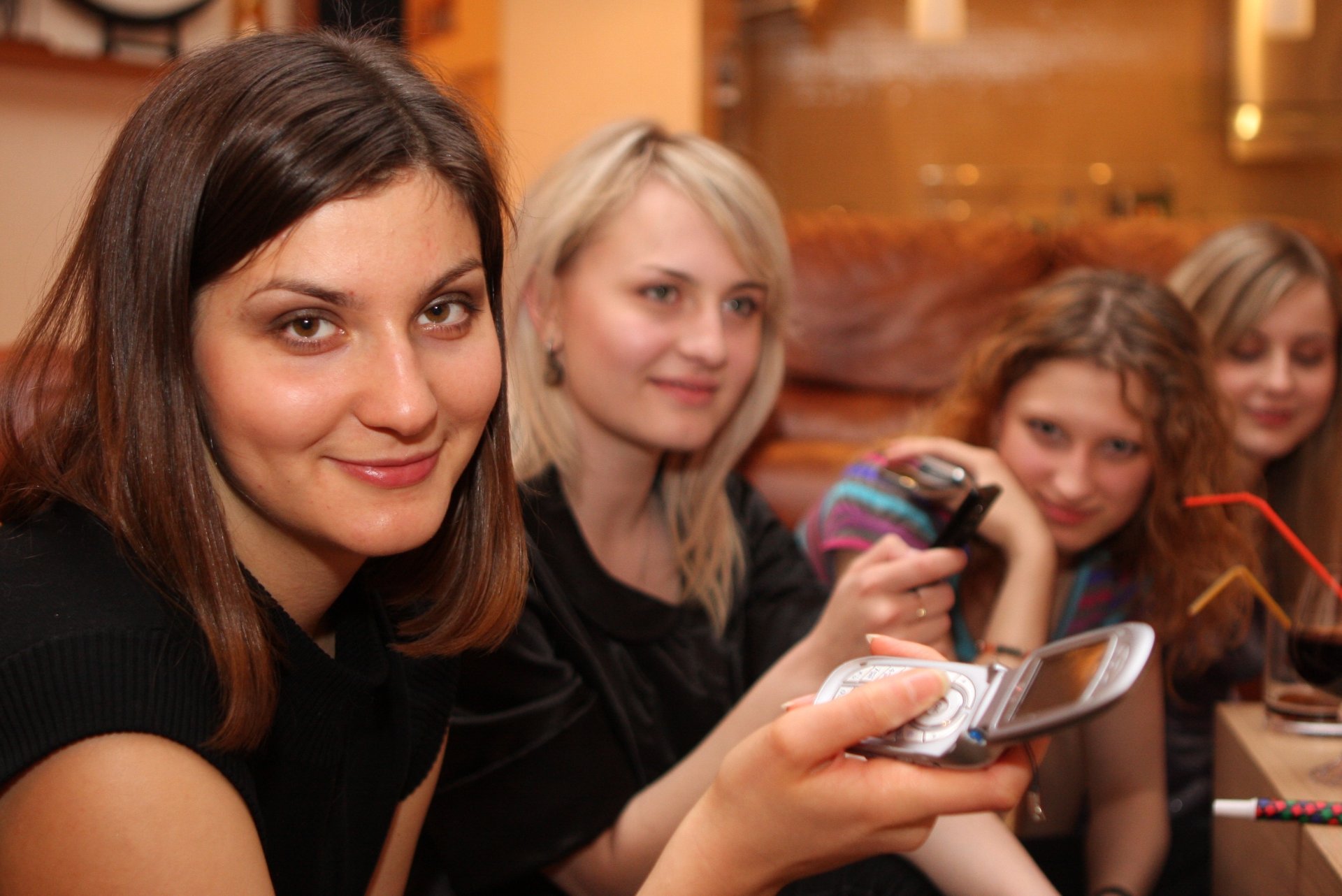 Image: img_src.jpg