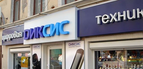 Image: img_src.jpg
