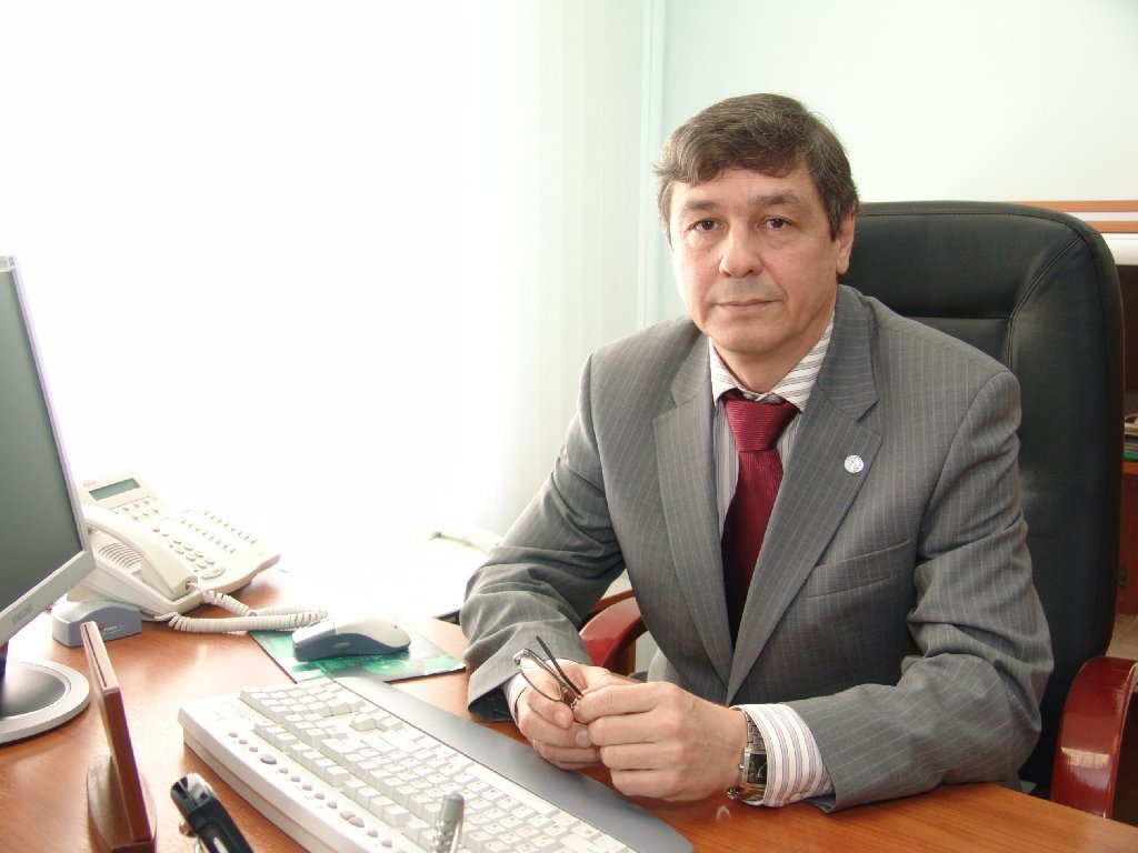 Image: img_src.jpg