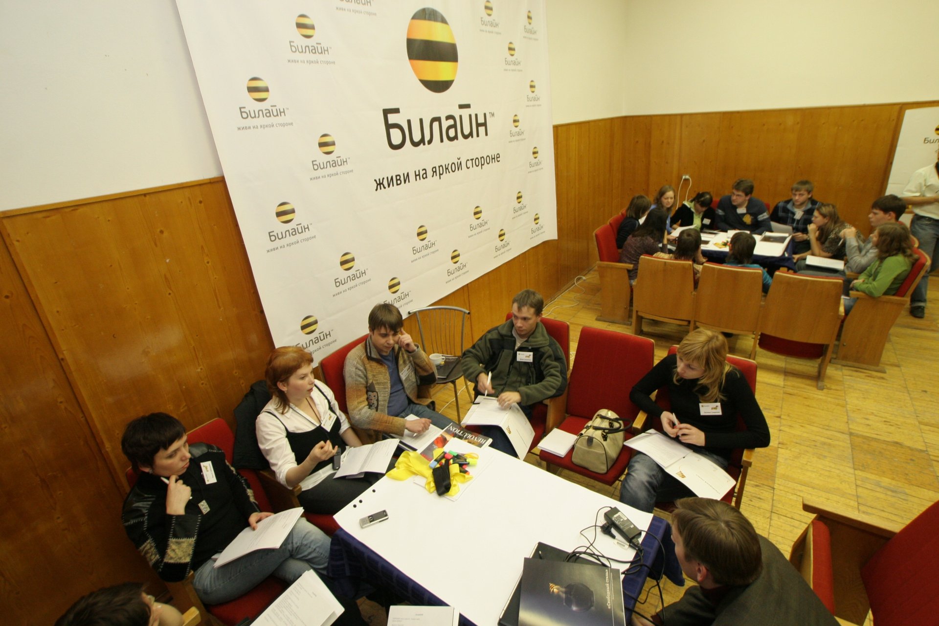 Image: img_src.jpg