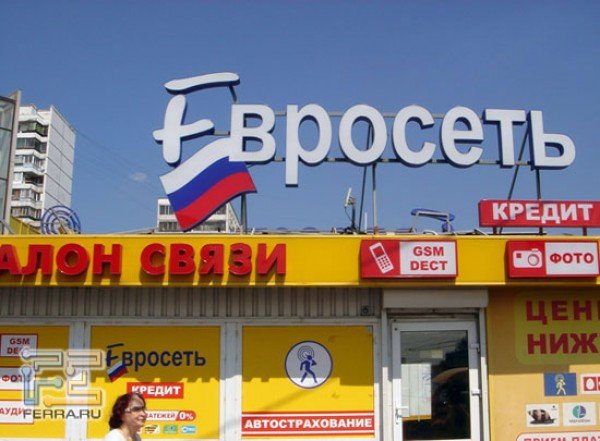 Image: img_src.jpg