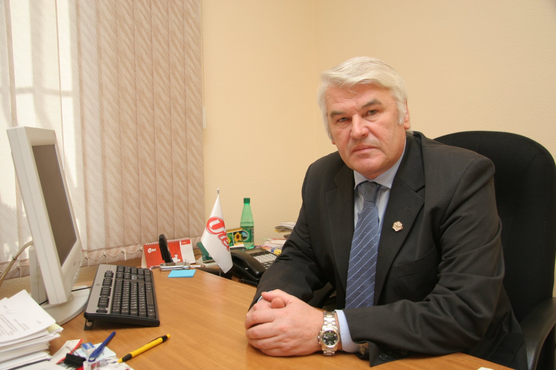 Image: img_src.jpg