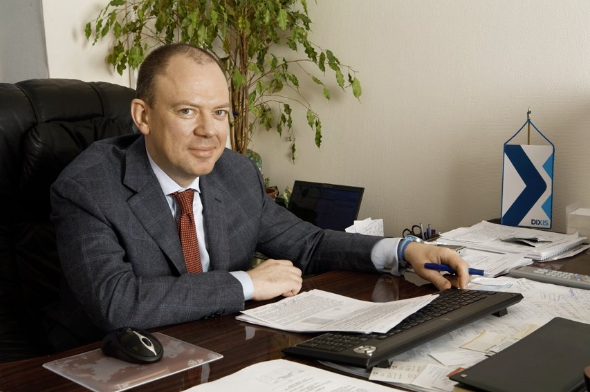 Image: img_src.jpg