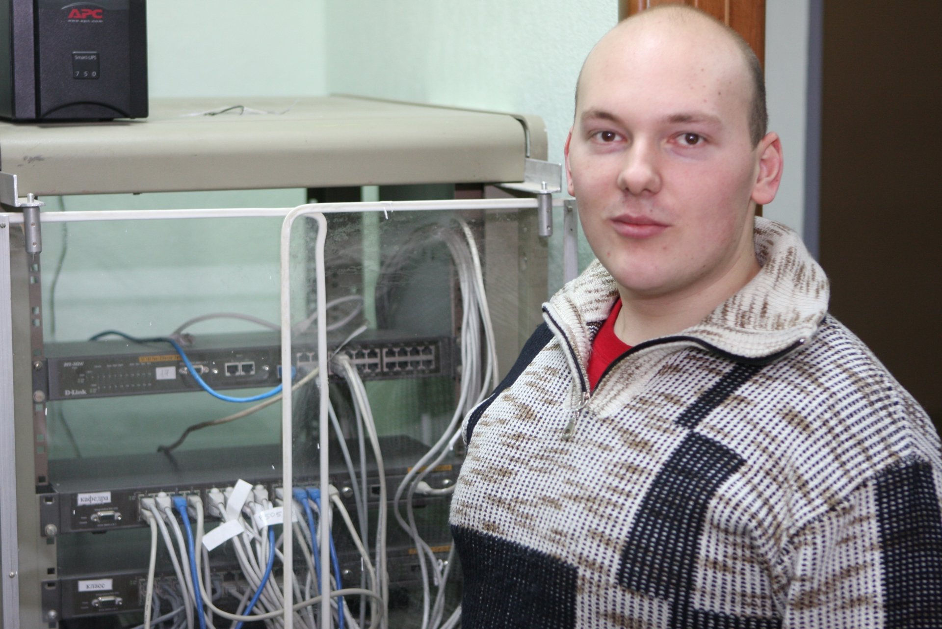 Image: img_src.jpg