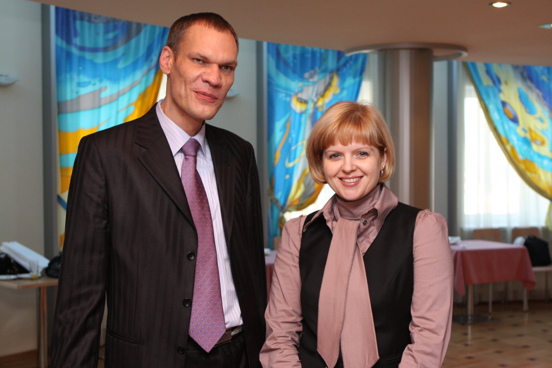 Image: img_src.jpg