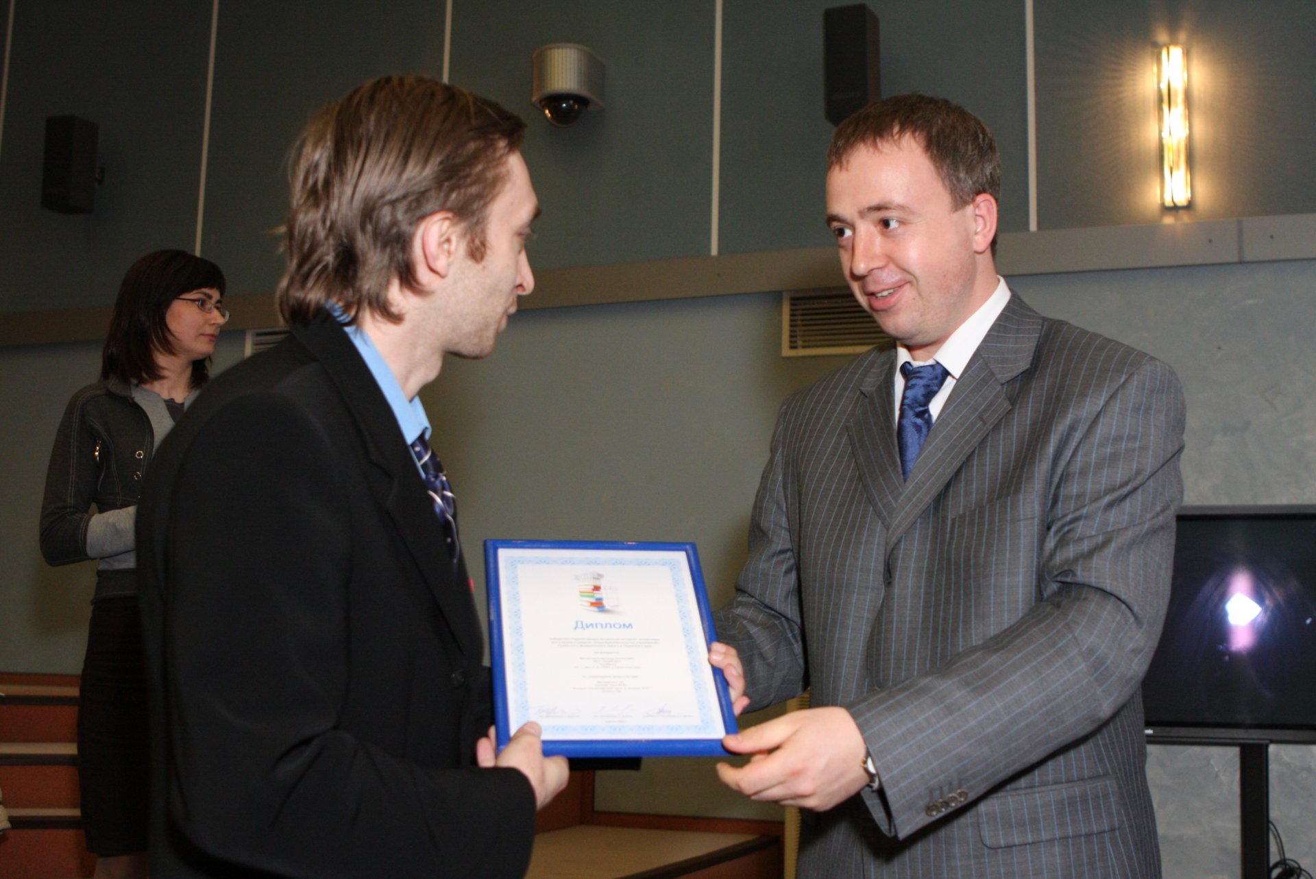 Image: img_src.jpg