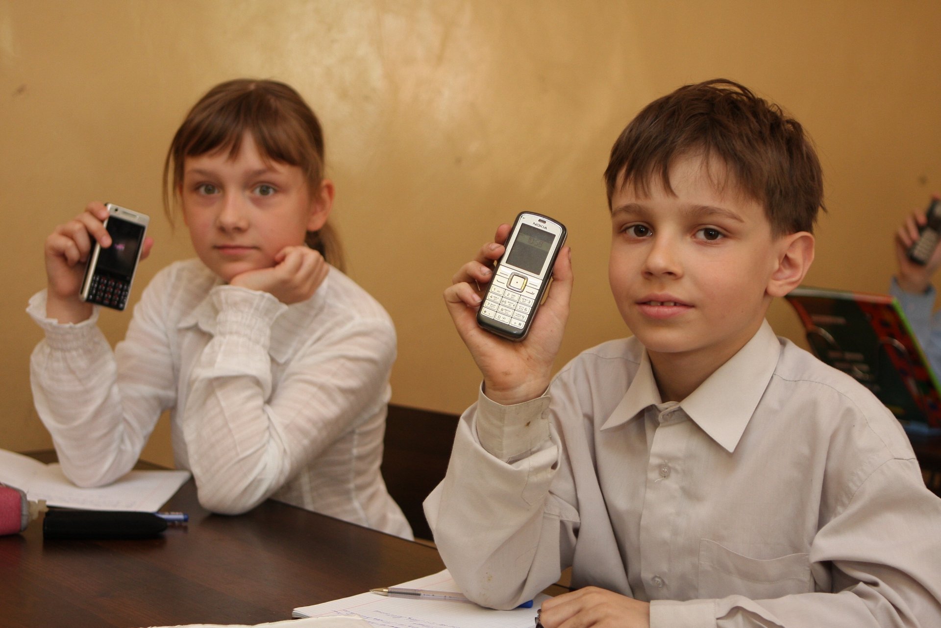 Image: img_src.jpg