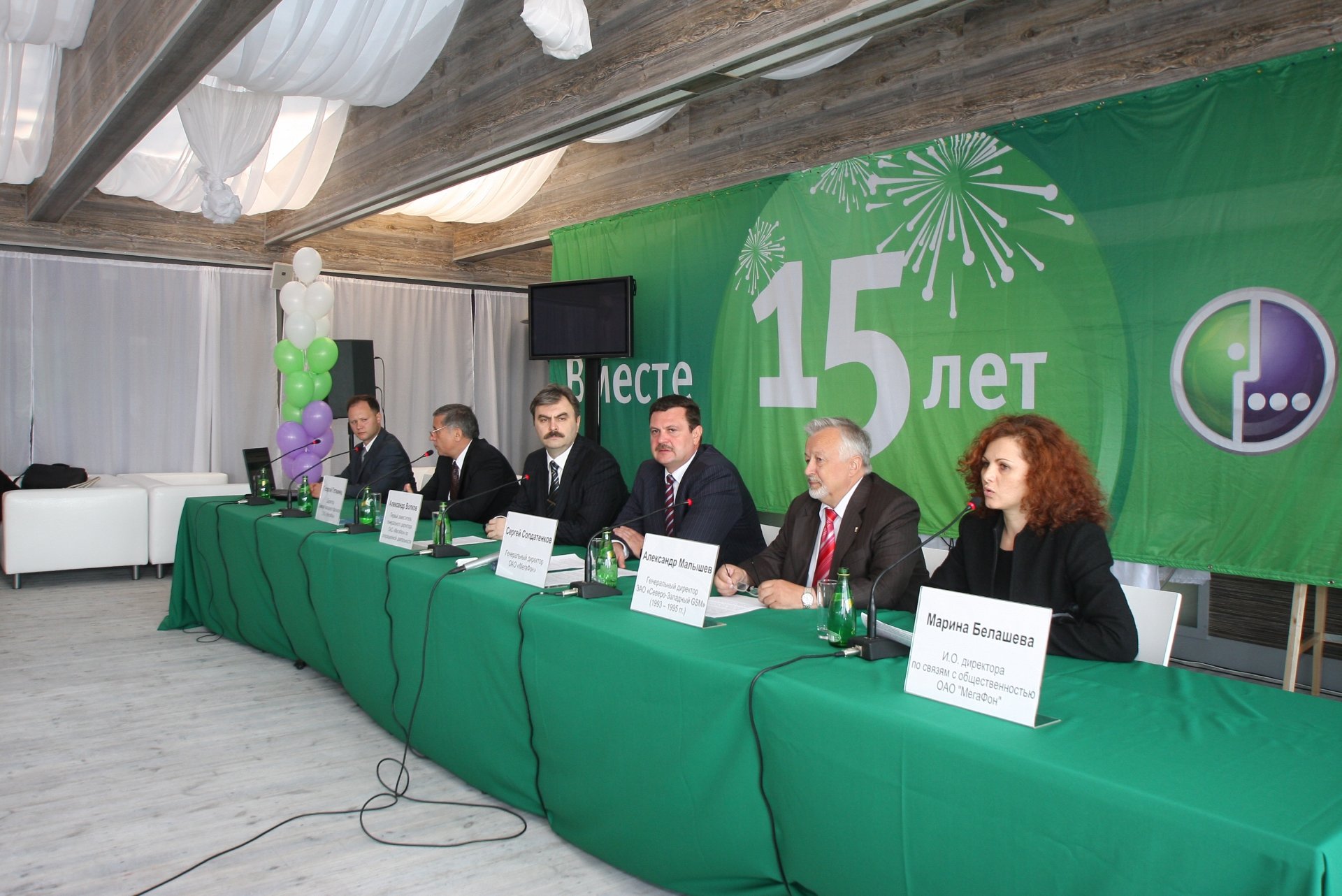 Image: img_src.jpg