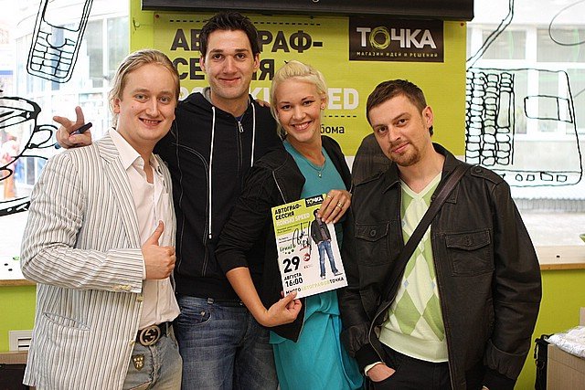 Image: img_src.jpg