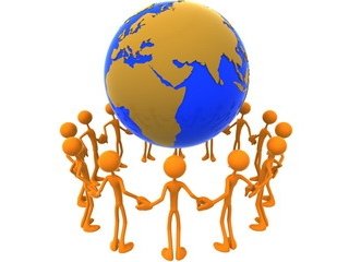 Image: img_src.jpg