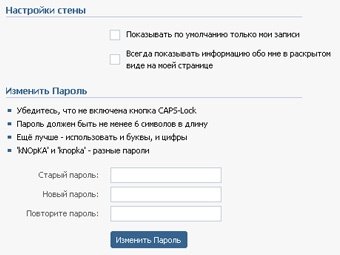 Image: img_src.jpg
