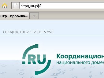Image: img_src.jpg