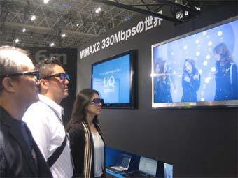Image: img_src.jpg
