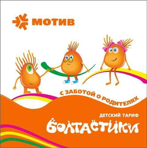 Image: img_src.jpg
