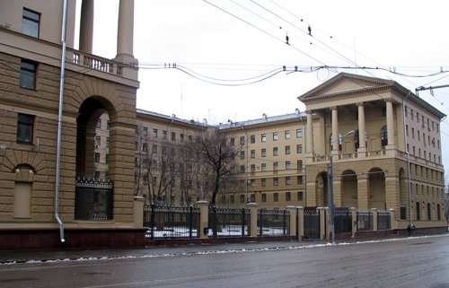 Image: img_src.jpg