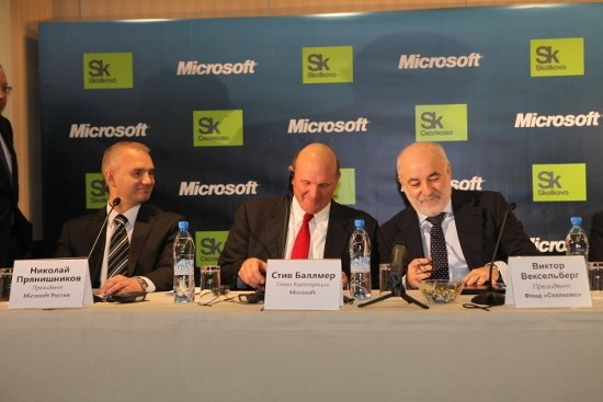 Image: img_src.jpg