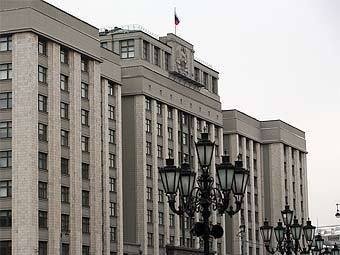 Image: img_src.jpg