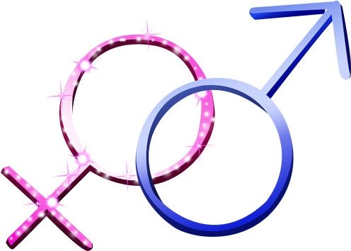 Image: img_src.jpg