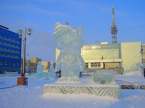Image: img_src.jpg