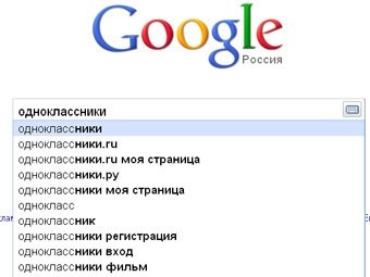 Image: img_src.jpg