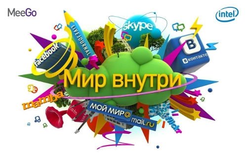 Image: img_src.jpg