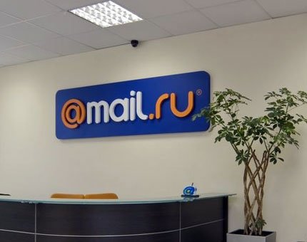 Image: img_src.jpg