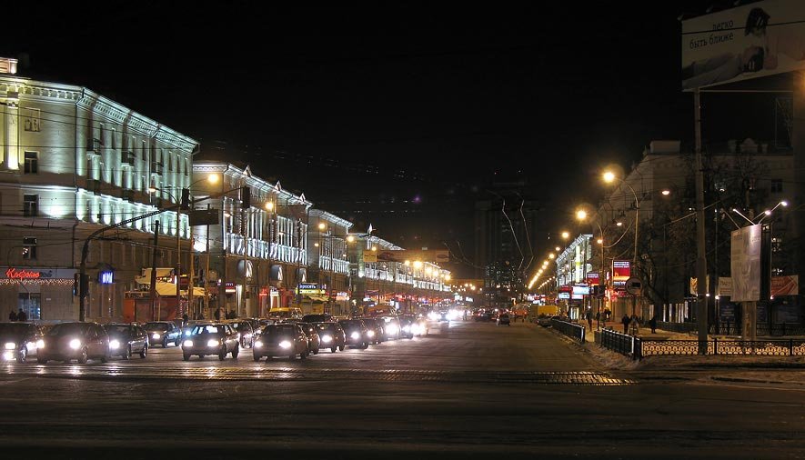 Image: img_src.jpg