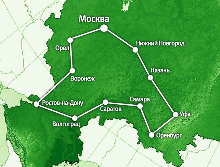 Image: img_src.jpg