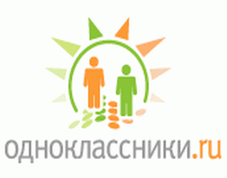 Image: img_src.gif