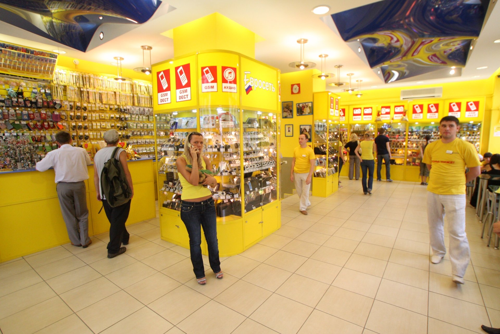 Image: img_src.jpg