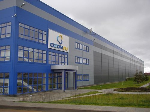 Image: img_src.jpg