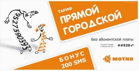 Image: img_src.jpg