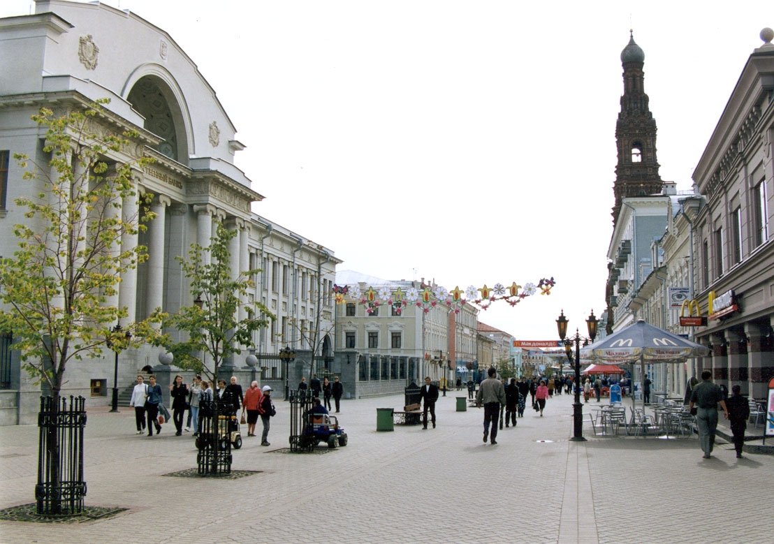Image: img_src.jpg