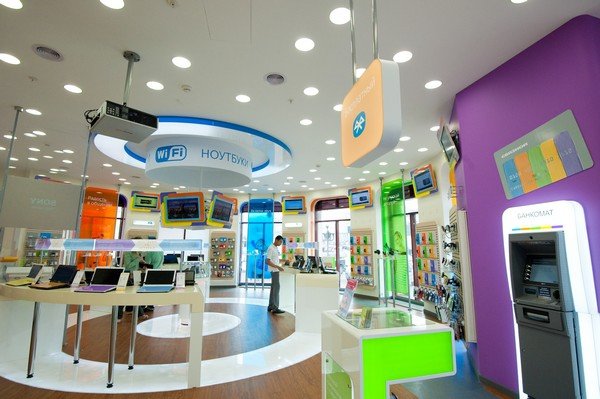 Image: img_src.jpg