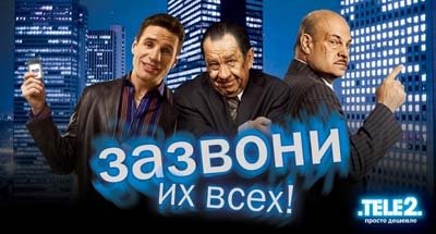 Image: img_src.jpg