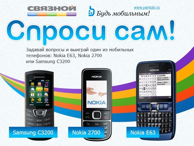 Image: img_src.jpg