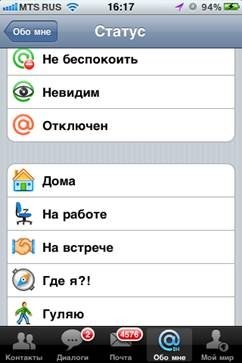 Image: img_src.jpg