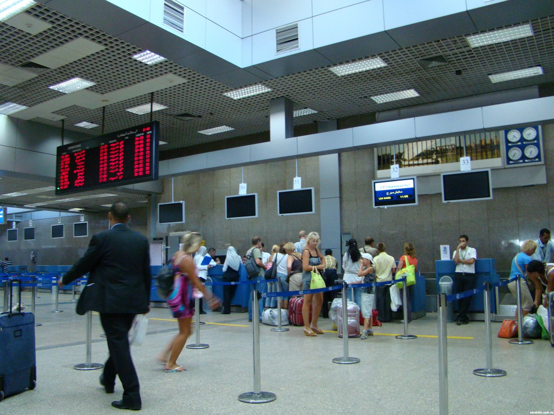 Image: img_src.jpg