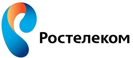 Image: img_src.jpg