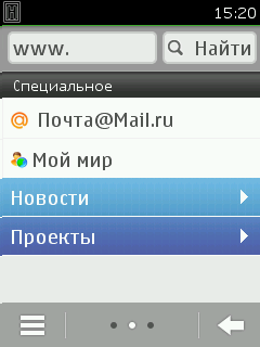 Image: img_src.png