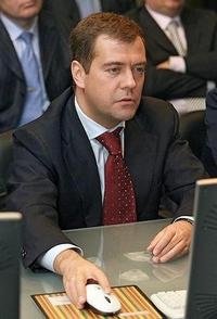 Image: img_src.jpg