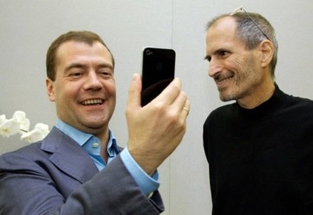 Image: img_src.jpg