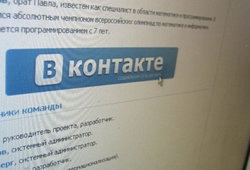 Image: img_src.jpg