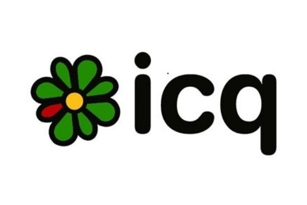 Image: img_src.jpg