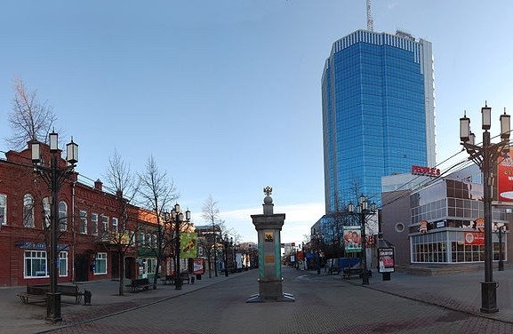 Image: img_src.jpg