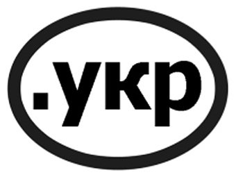Image: img_src.jpg