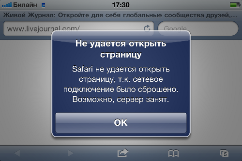 Image: img_src.png