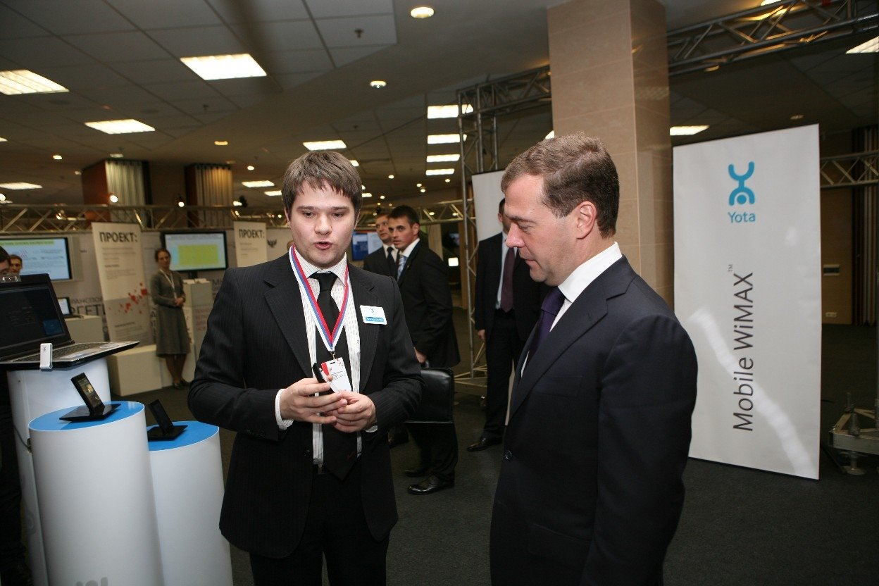 Image: img_src.jpg
