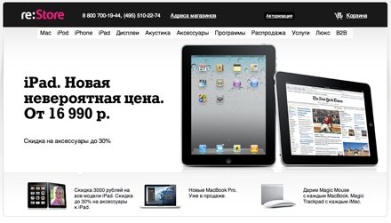 Image: img_src.jpg