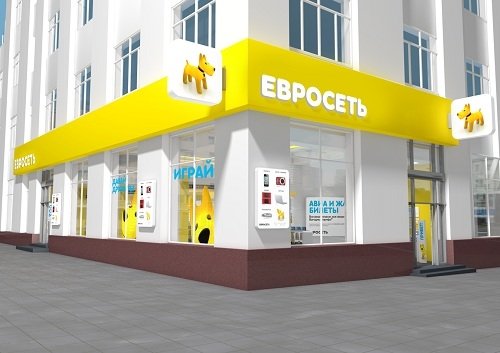 Image: img_src.jpg